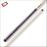 AVID Surge Jump Cue Gray Stain