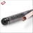 AVID Surge Jump Cue Gray Stain - image 4