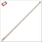 AVID Surge Jump Cue Black/Hydra - image 5