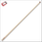 AVID Surge Jump Cue Gray Stain - image 5