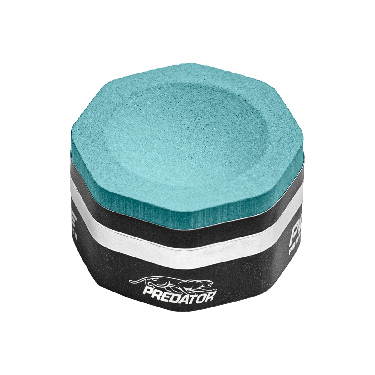 Predator Pure Performance Chalk - view 2