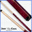 Joss 2450 Pool Cue