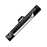 Predator Roadline 3x5 Hard Cue Case - Embroidered Black/White - image 3