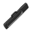 Predator Roadline 3x6 Soft Cue Case - Black/Grey