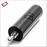 Cynergy Propel Jump Cue - Ghost Edition®