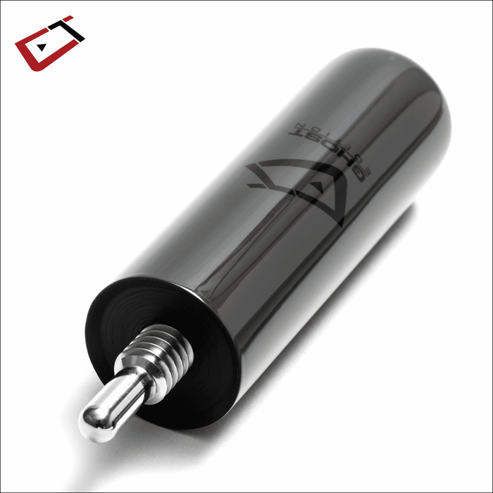 Cynergy Propel Jump Cue - Ghost Edition®
