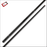 Cynergy Propel Jump Cue - Ghost Edition®