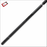 Cynergy Propel Jump Cue - Ghost Edition®