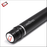 Cynergy Propel Jump Cue - Ghost Edition®