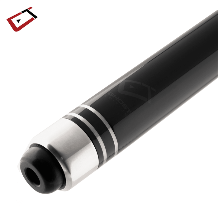 Cynergy Breach Break Cue - Ghost Edition®
