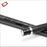 Cynergy Breach Break Cue - Ghost Edition®