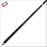 Cynergy Breach Break Cue - Ghost Edition®