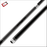 Cynergy Breach Break Cue - Ghost Edition®