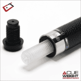 Cynergy SVB Gen II Black