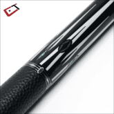 Cynergy SVB Gen II Black