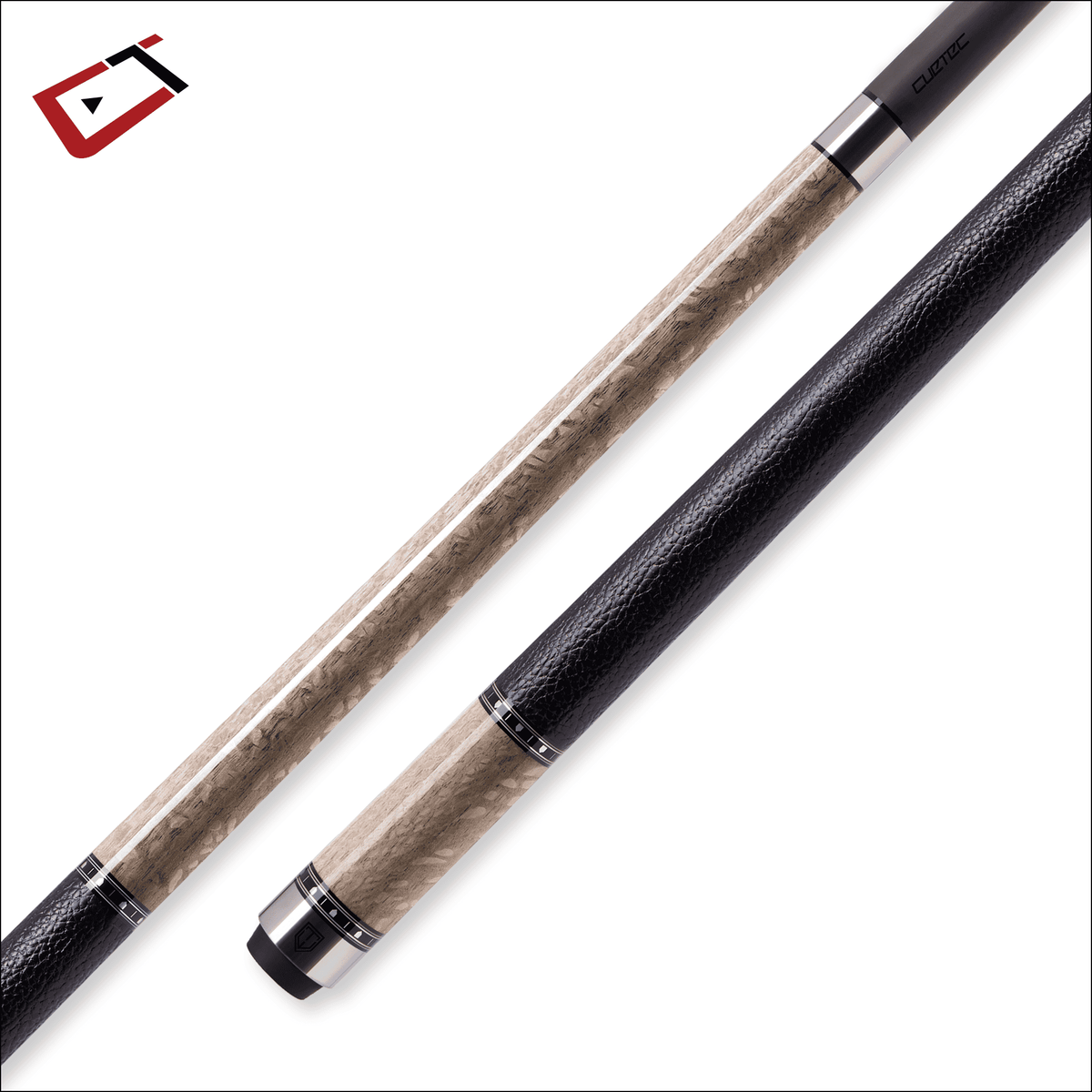 Cynergy Truewood Sycamore II LTW