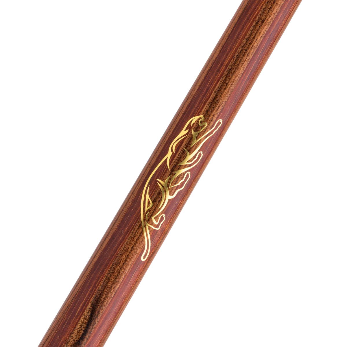 Predator P3 Prowler Pool Cue - No Wrap