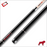 AVID Surge Break Cue Black/Crimson