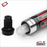 Cynergy Nineball Series Ink Black