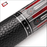 Cynergy Nineball Series Shark Gray Stain