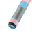 Poison Candy Sugar pink and light blue butt