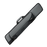 Predator Roadline 3x6 Soft Cue Case - Black/Grey - image 4