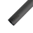 Venom carbon fiber shaft