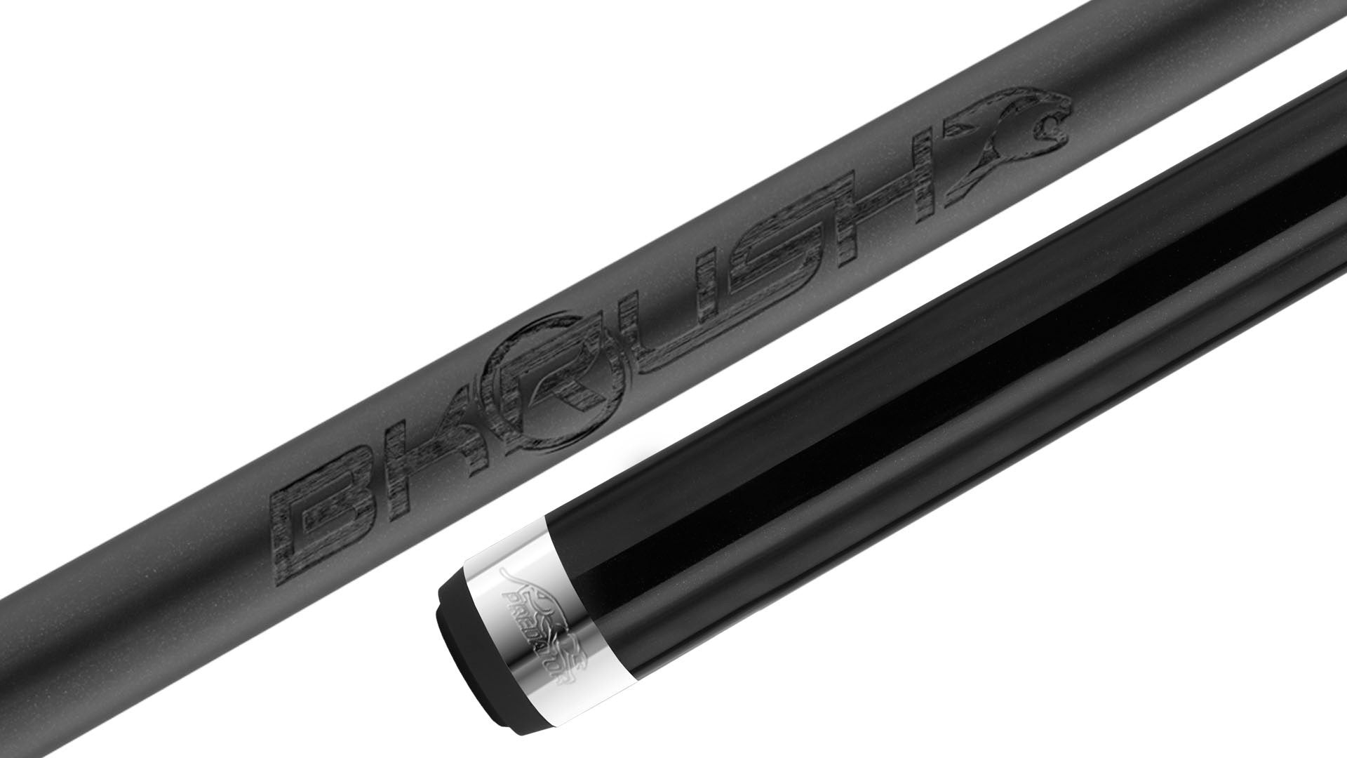 predator bk rush night claw 美品 25-pre-bkrush-nightclaw-blk-nw