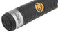 Predator BK Rush Night Claw Cue - Sport Wrap