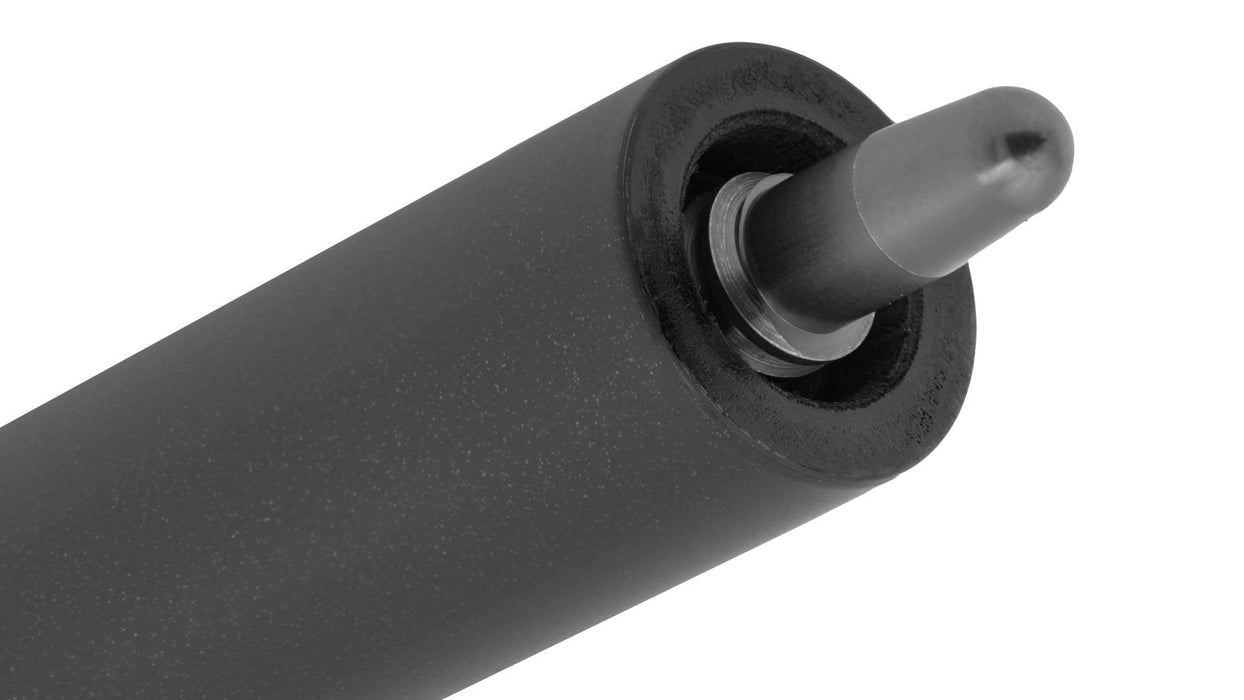 Predator BK Rush Night Claw Cue - Sport Wrap