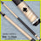 Joss 25941 Pool Cue