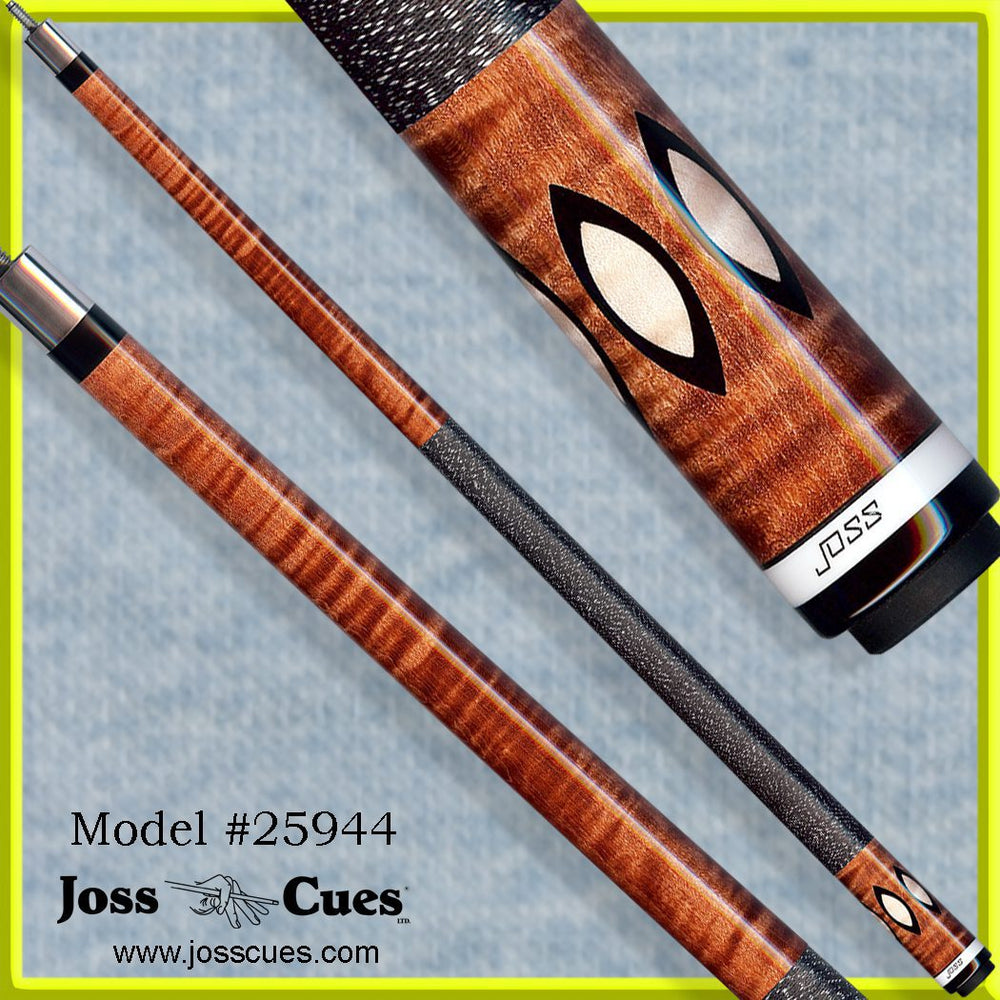 Joss 25944 Pool Cue