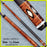 Joss 25944 Pool Cue