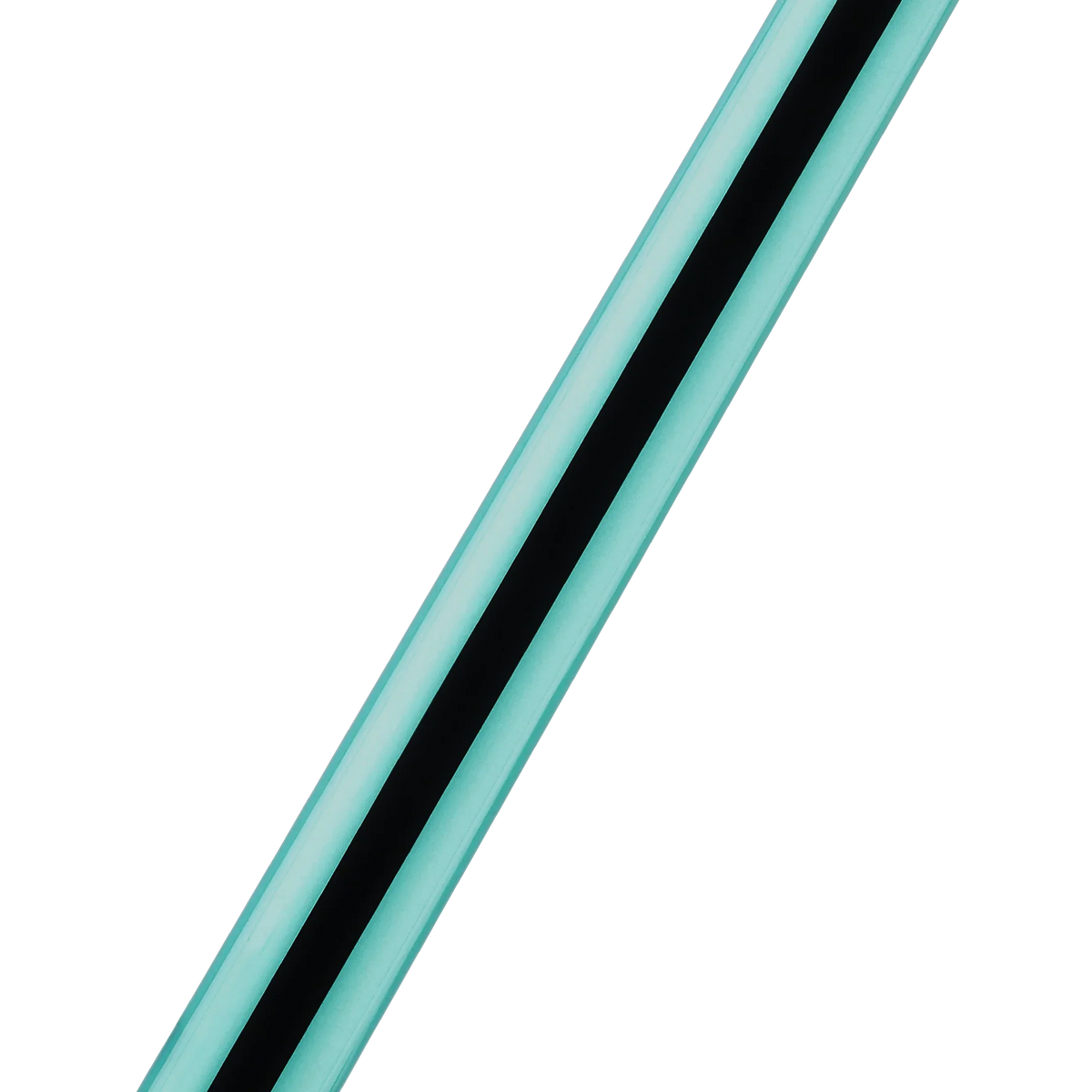 Predator P3 Teal Pool Cue - No Wrap