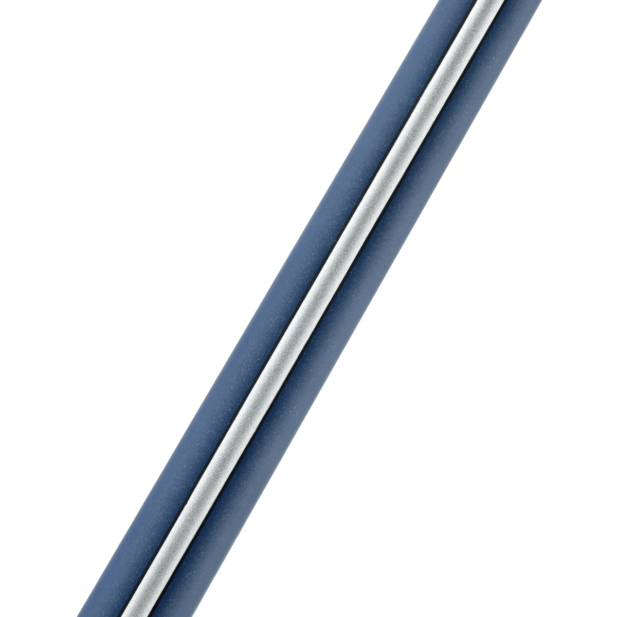 Predator P3 USA Pool Cue - Leather Luxe Wrap