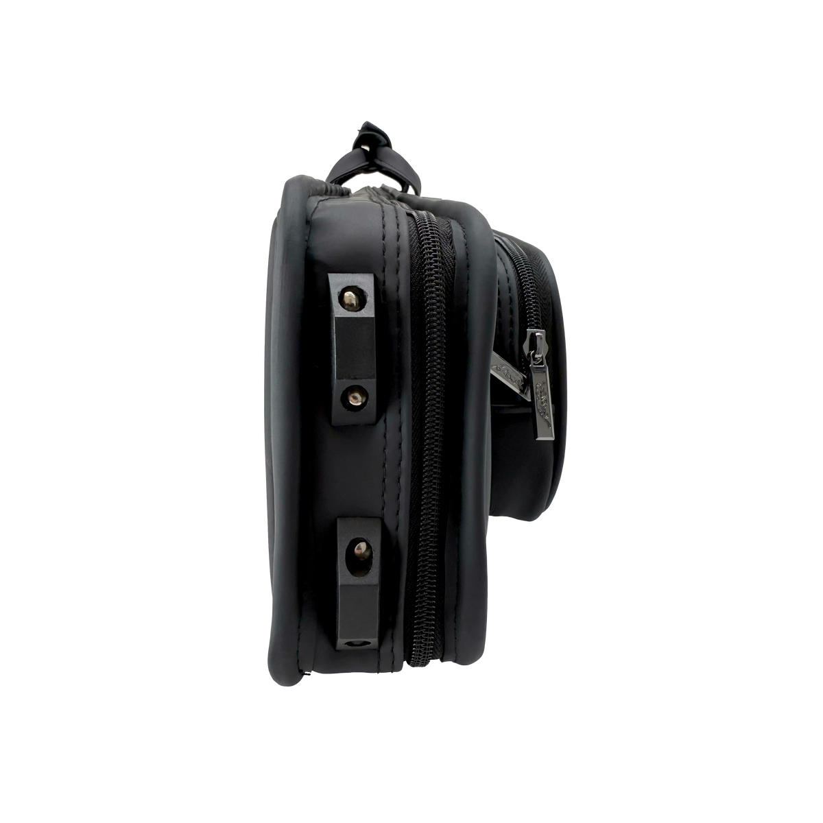Predator Sport 3x5 Soft Cue Case - Black - image 2