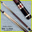 Joss 2601 Pool Cue