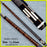 Joss 2603 Pool Cue