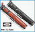 Joss 2x4 Hard Leather Case