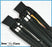 Joss 2x4 Soft Case