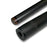 Pearson Carbon Clear Break Shaft 3/8x10