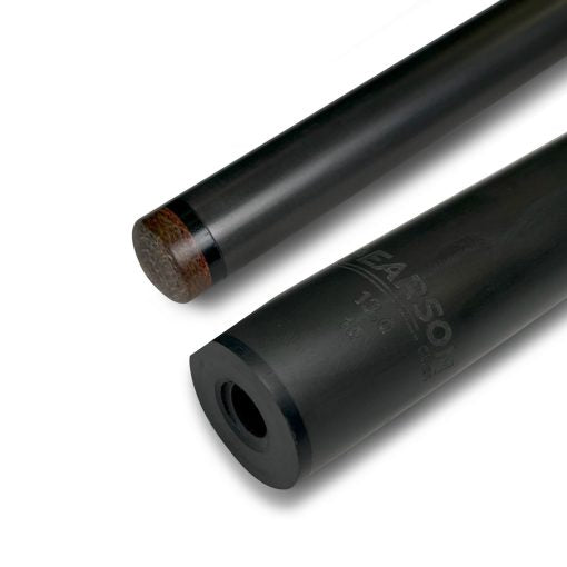 Pearson Carbon Clear Break Shaft 3/8x10