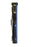 Delta Cowboy 2x2 Case Black - image 2