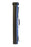 Delta Cowboy 2x2 Case Black - image 5