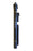 Delta Cowboy 2x2 Case Black - image 4