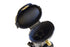 Delta Cowboy 2x2 Case Black - image 3