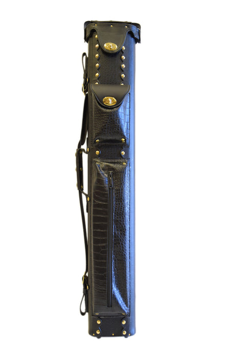 Delta Cowboy 2x4 Case Black - image 2