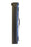 Delta Cowboy 2x4 Case Black - image 3