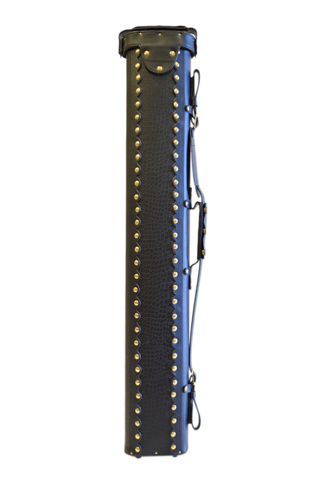 Delta Cowboy 2x4 Case Black - image 3