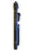 Delta Cowboy 2x4 Case Black - image 4